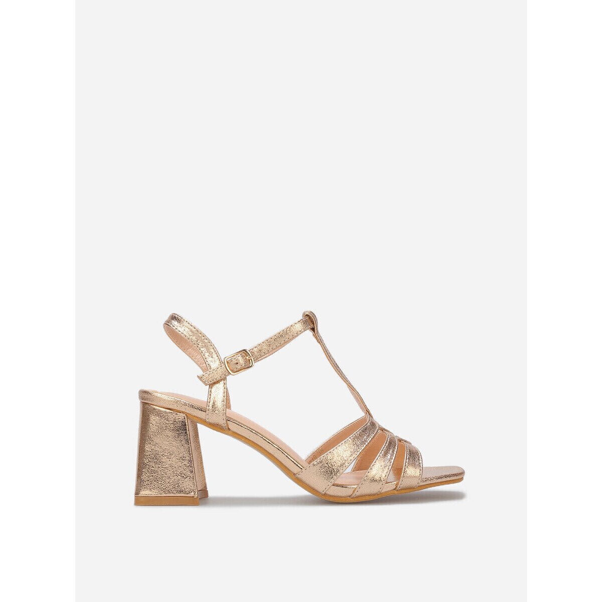 La Modeuse Pantofi 70251_P163914