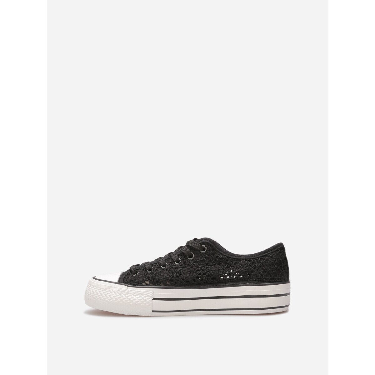 La Modeuse Pantofi 70283_P164106