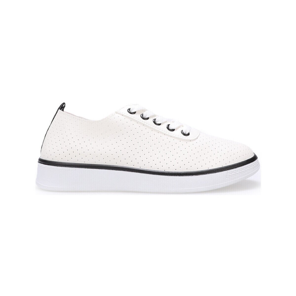 La Modeuse Pantofi 70322_P164280