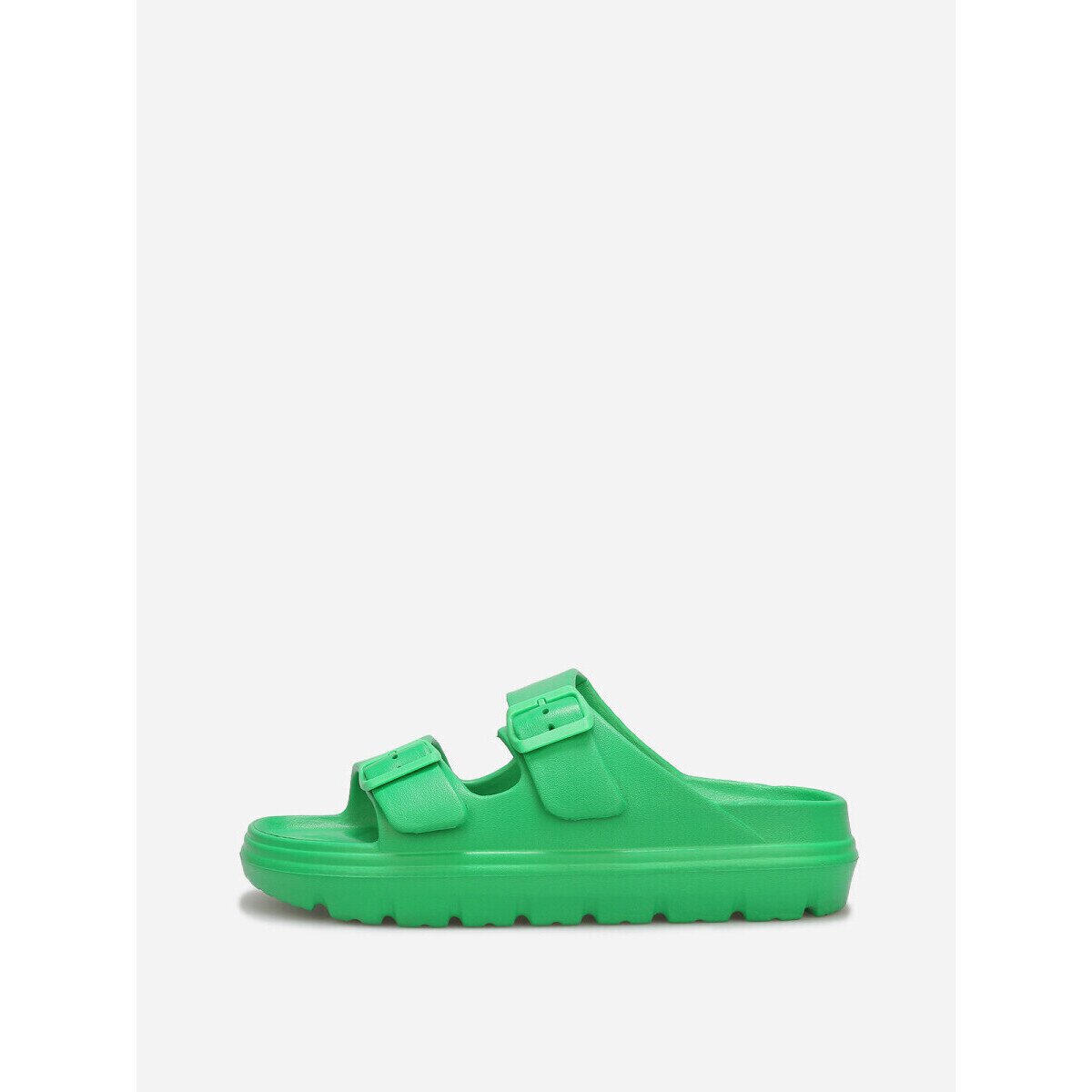 La Modeuse Pantofi 70327_P164310