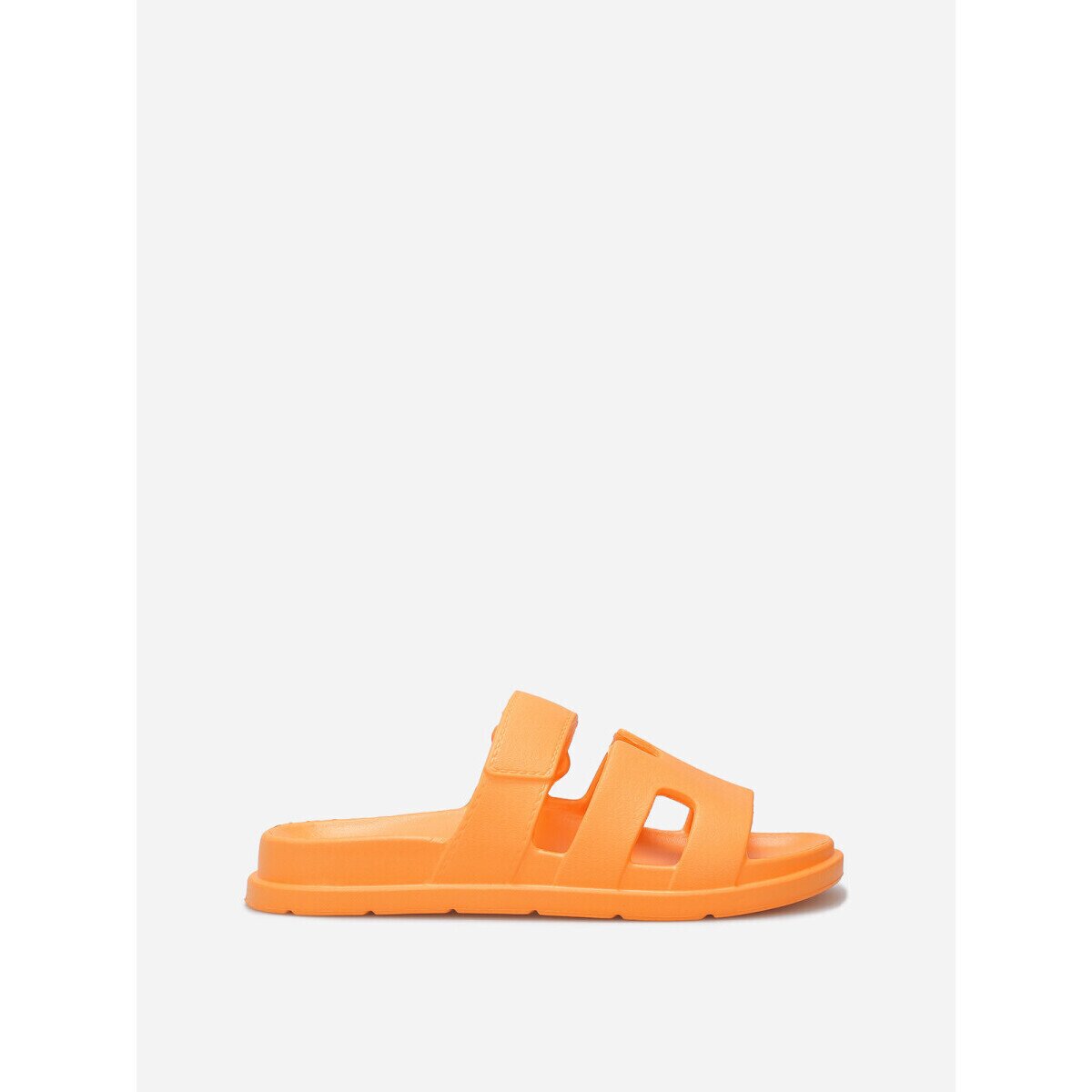 La Modeuse Pantofi 70332_P164340
