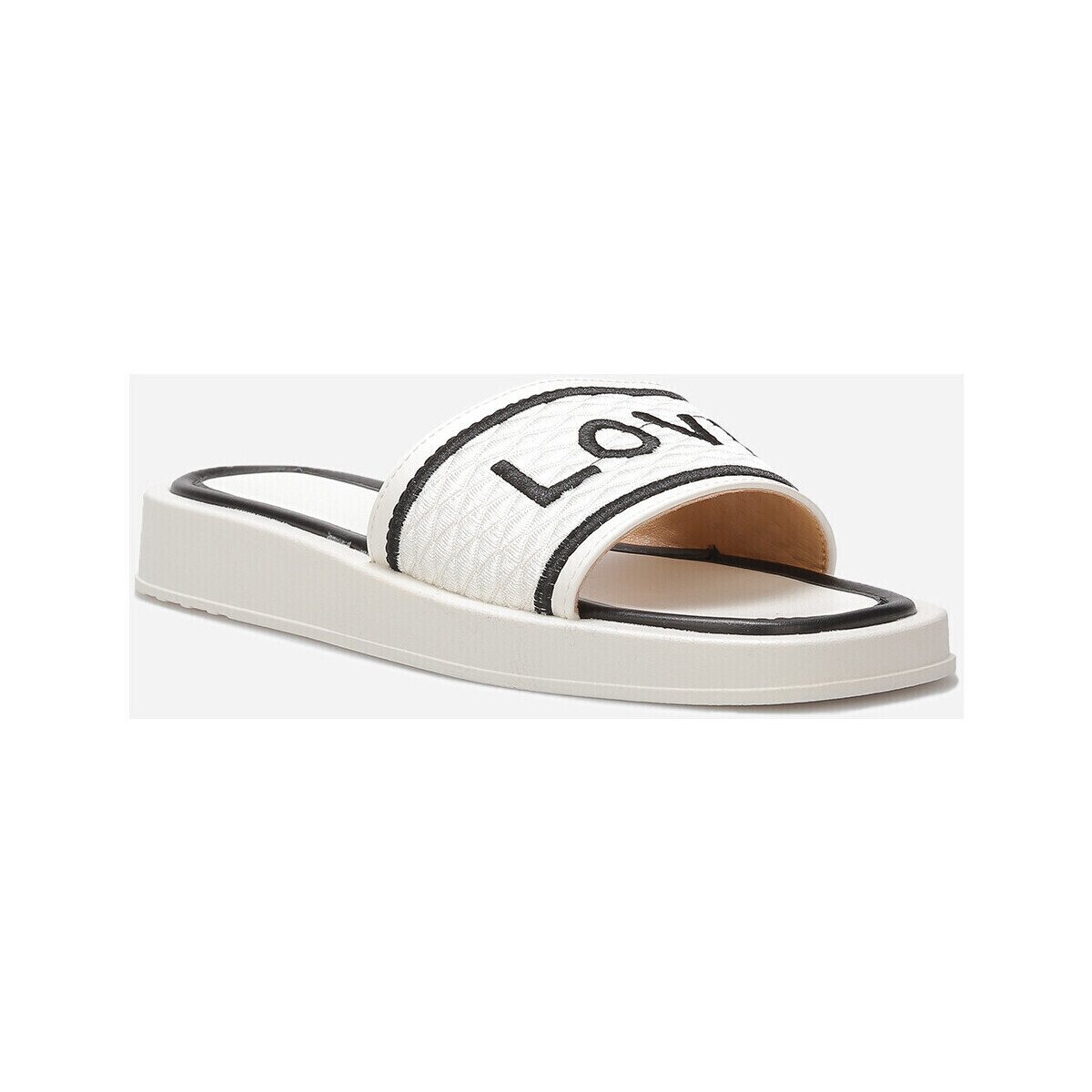 La Modeuse Pantofi 70406_P164598