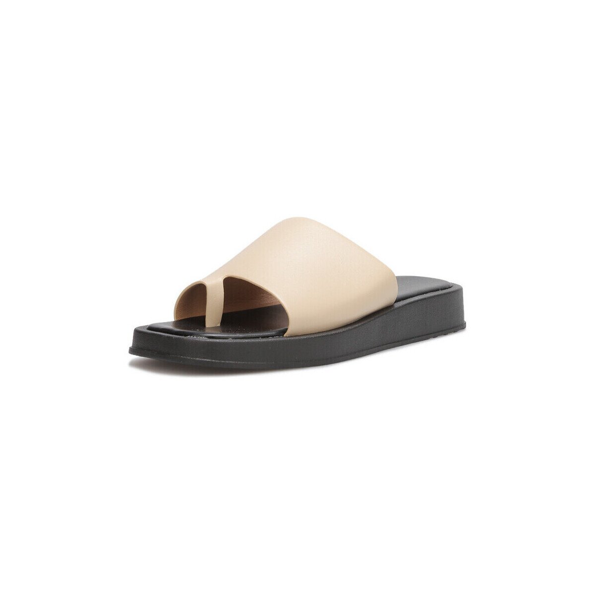 La Modeuse Pantofi 70408_P164610