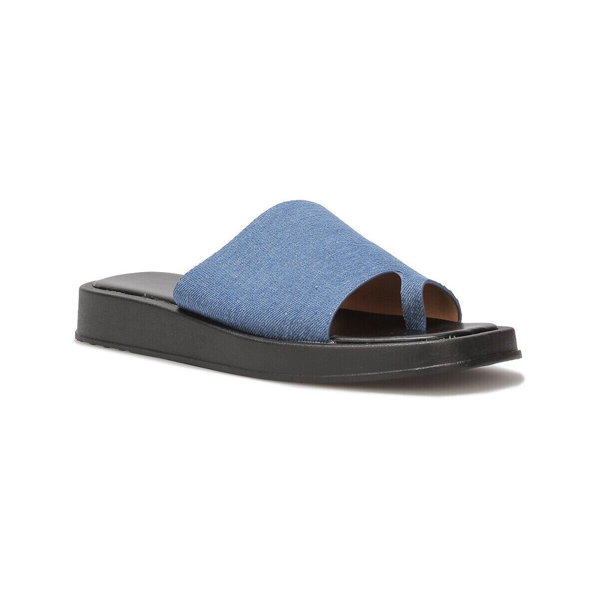 La Modeuse Pantofi 70410_P164622