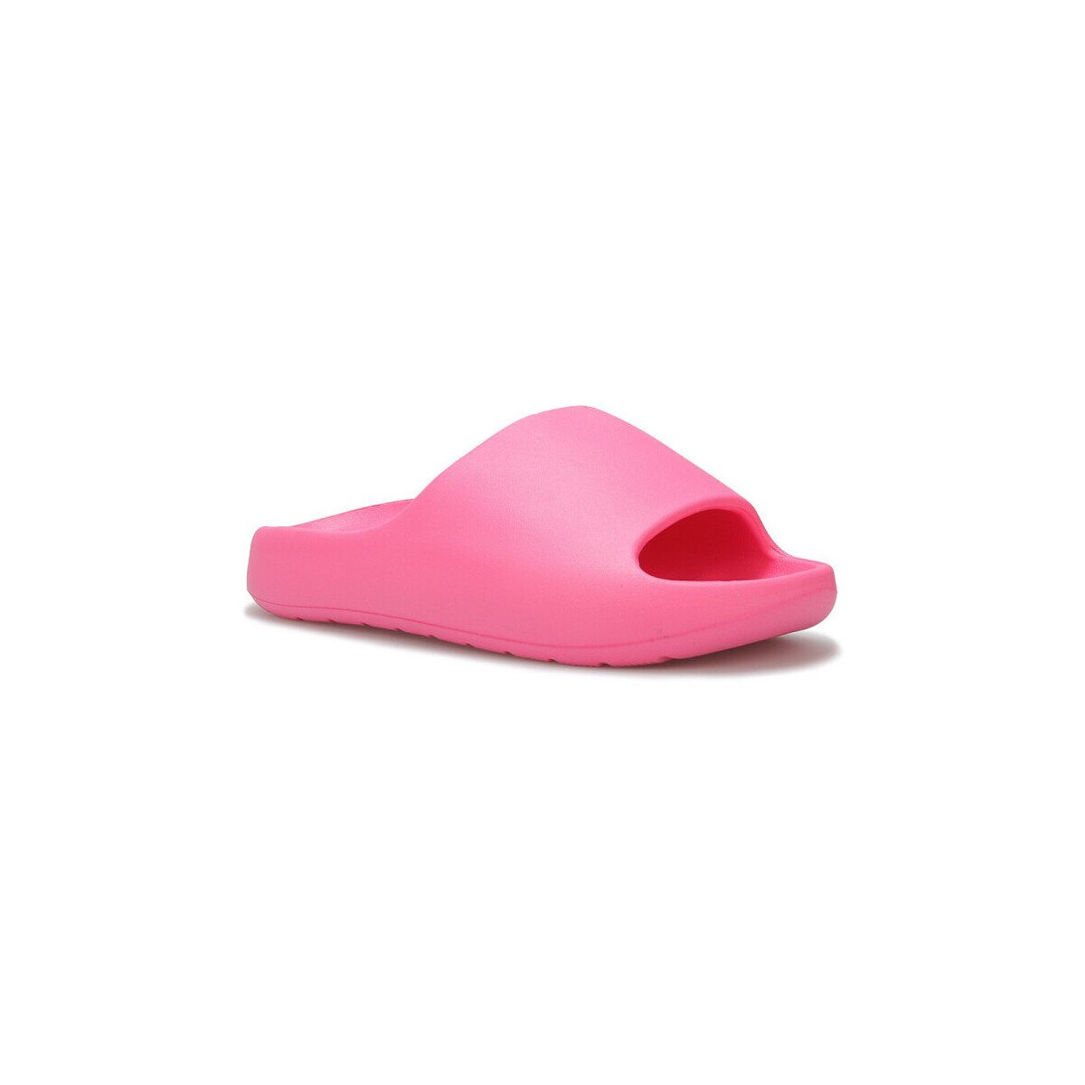 La Modeuse Pantofi 70433_P164760