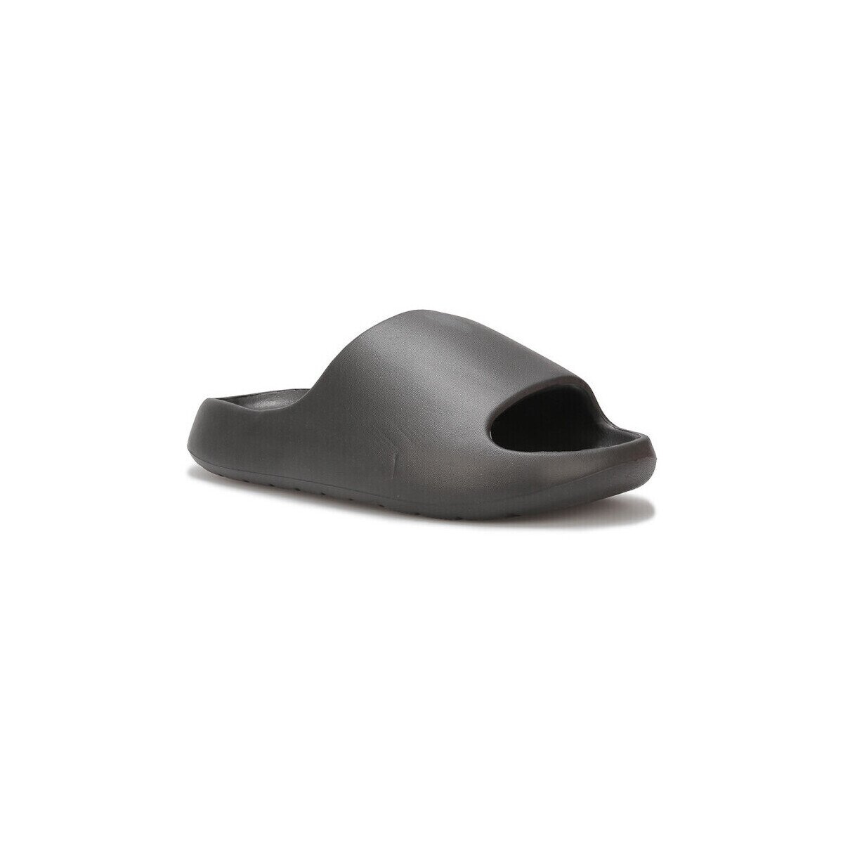 La Modeuse Pantofi 70434_P164766