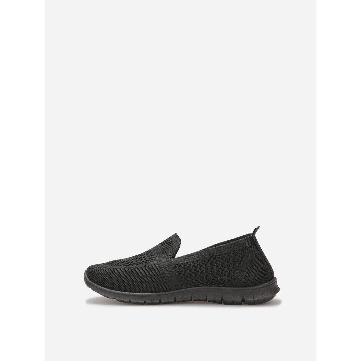 La Modeuse Pantofi 70448_P164850