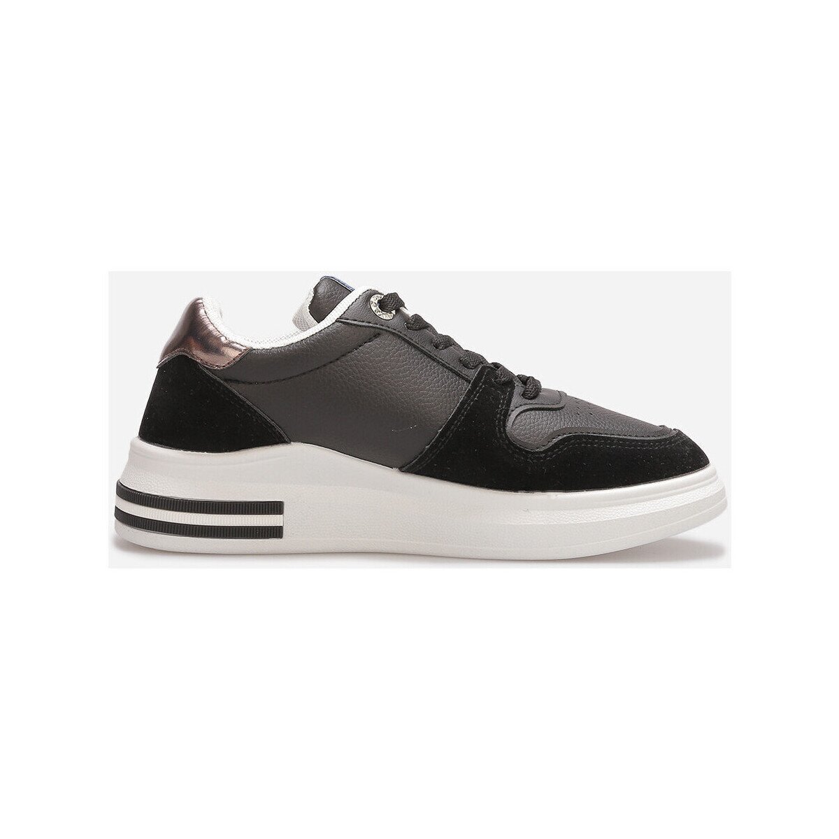 La Modeuse Pantofi 70740_P165438