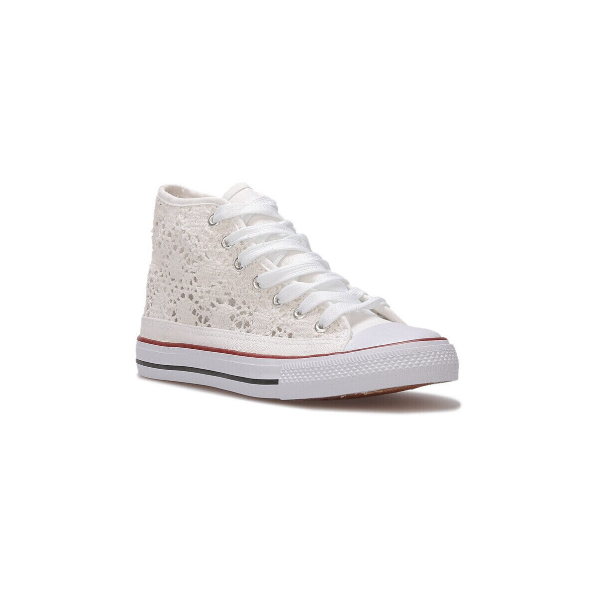 La Modeuse Pantofi 70755_P165528