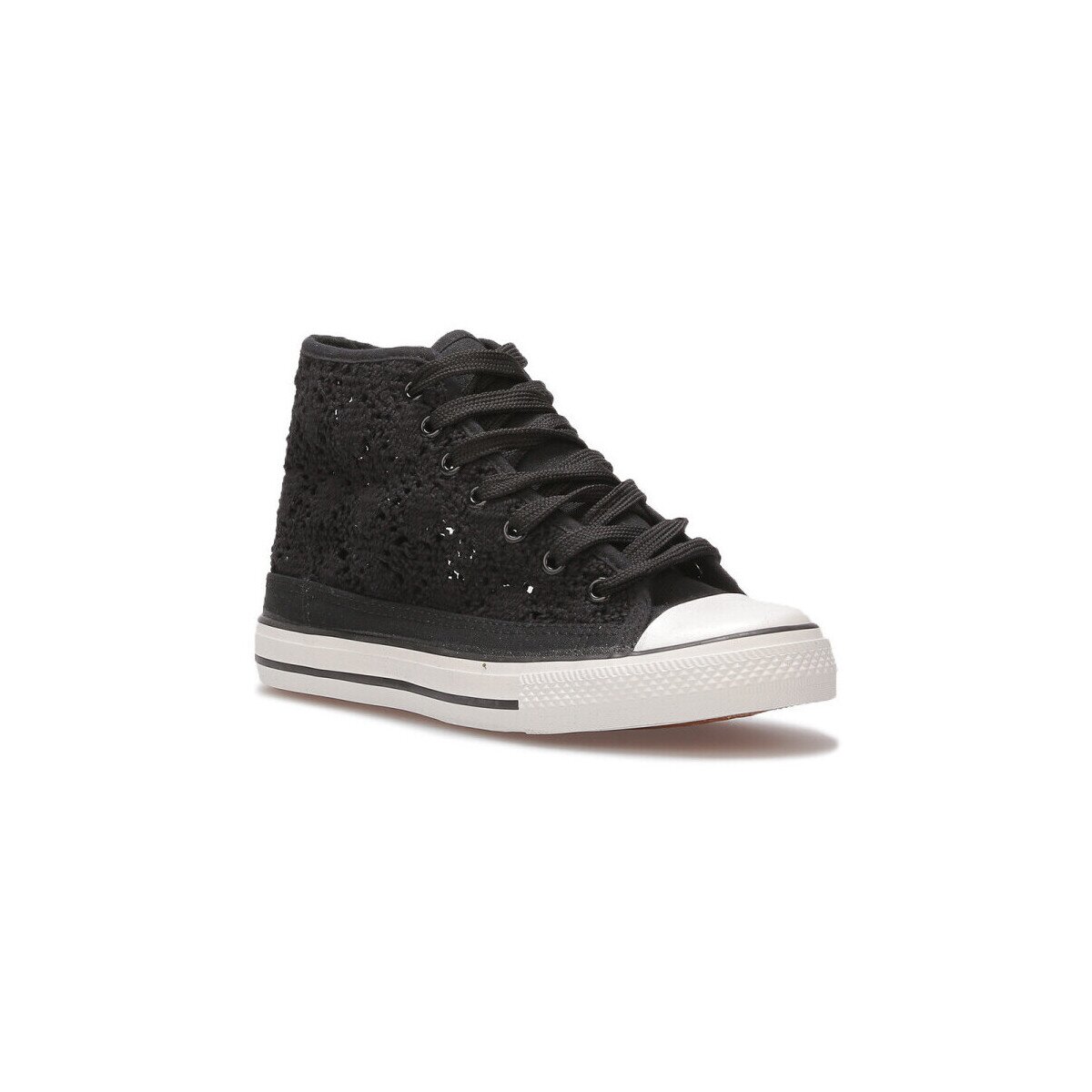 La Modeuse Pantofi 70756_P165534