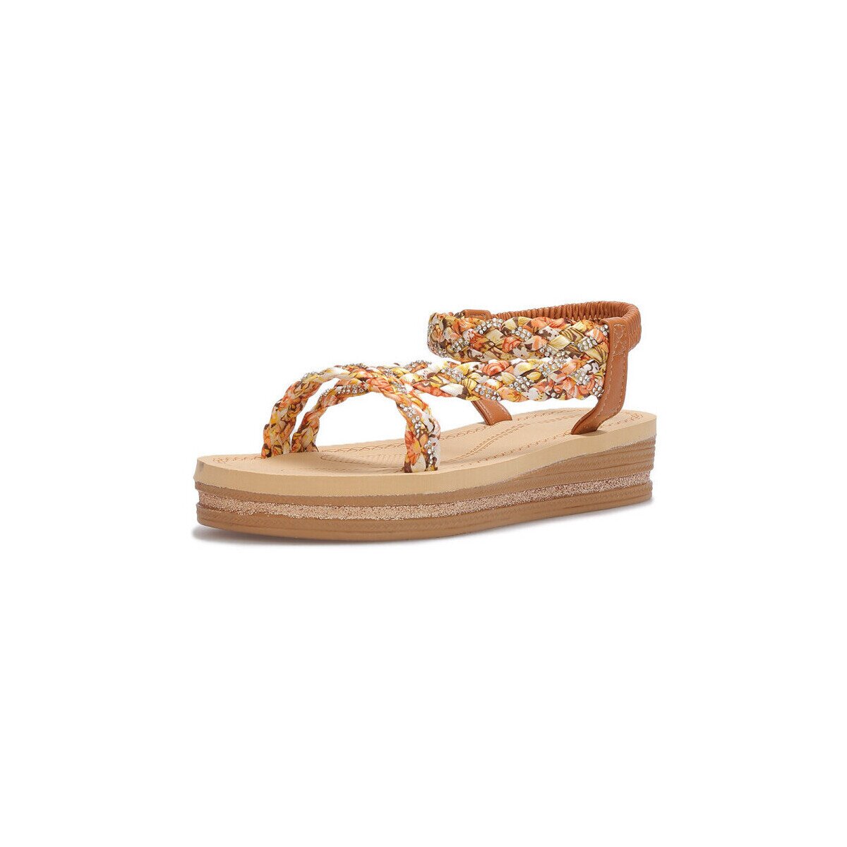 La Modeuse Pantofi 70764_P165582