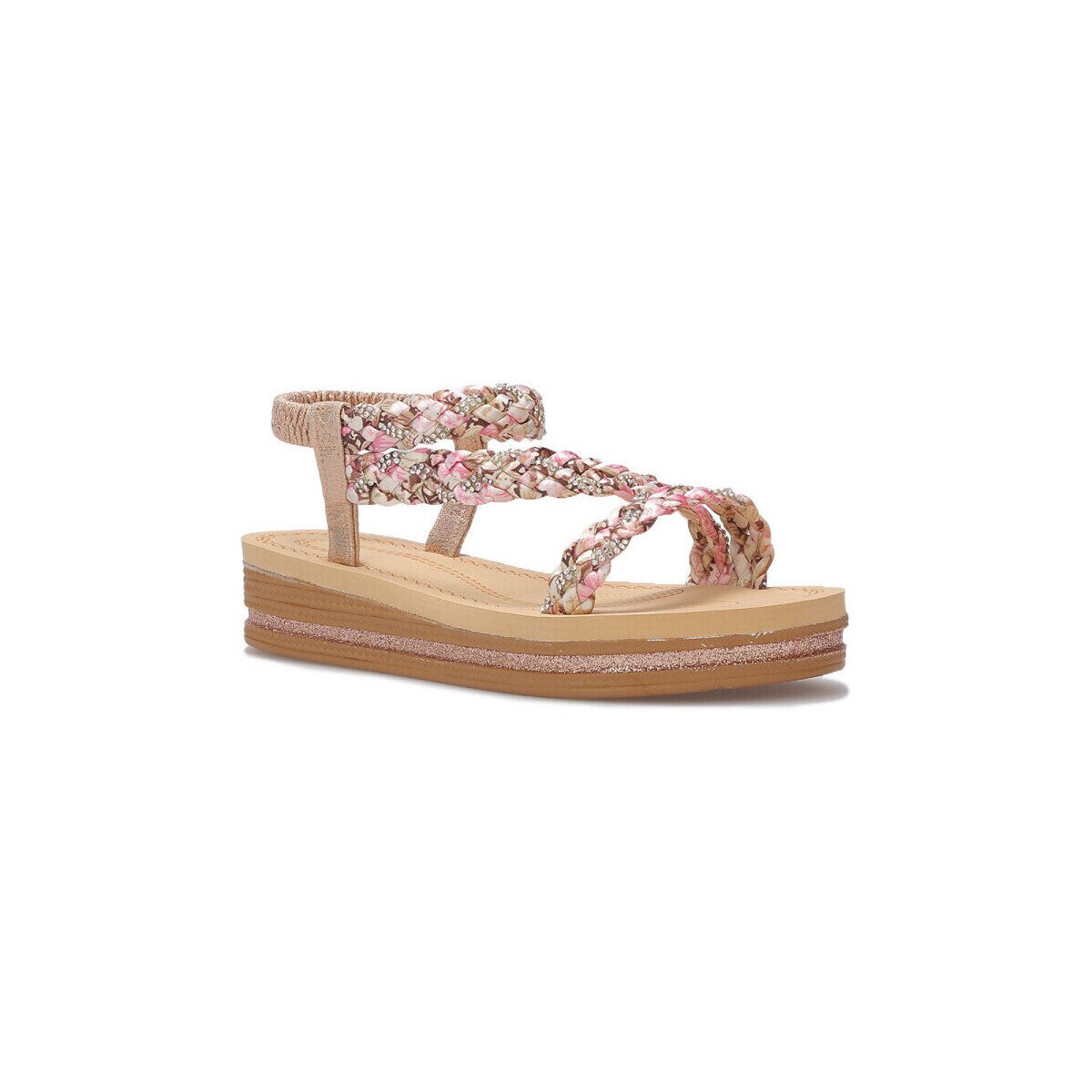 La Modeuse Pantofi 70765_P165588