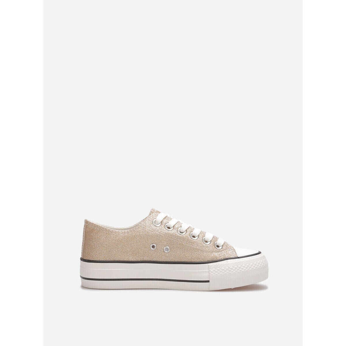 La Modeuse Pantofi 70771_P165624