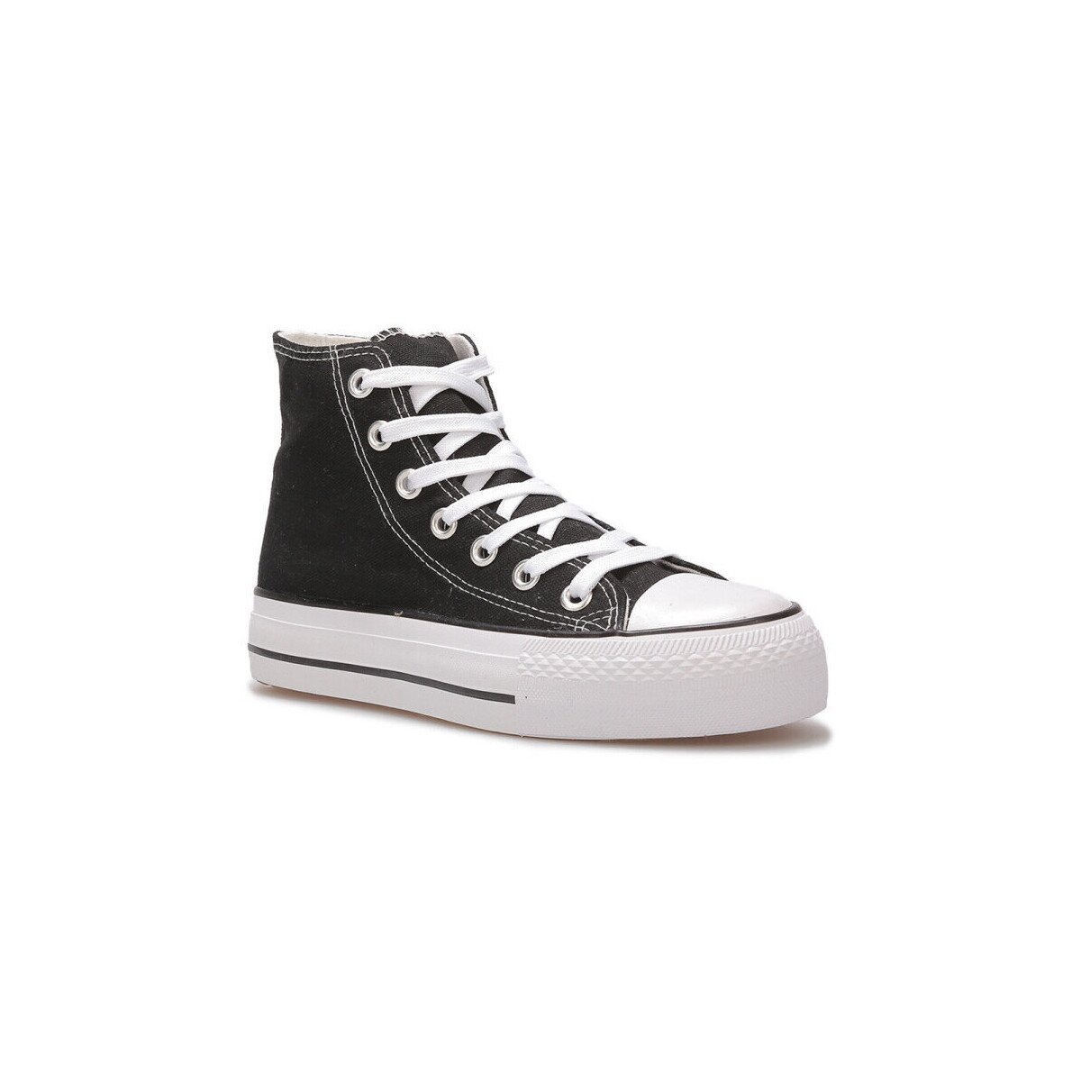 La Modeuse Pantofi 70774_P165642