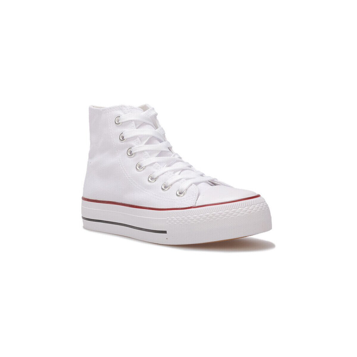 La Modeuse Pantofi 70776_P165654