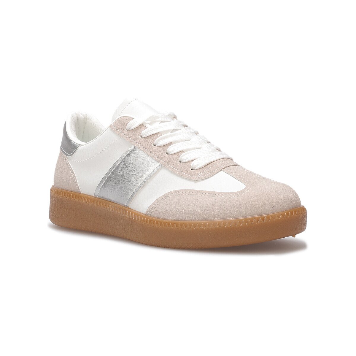La Modeuse Pantofi 70841_P165881