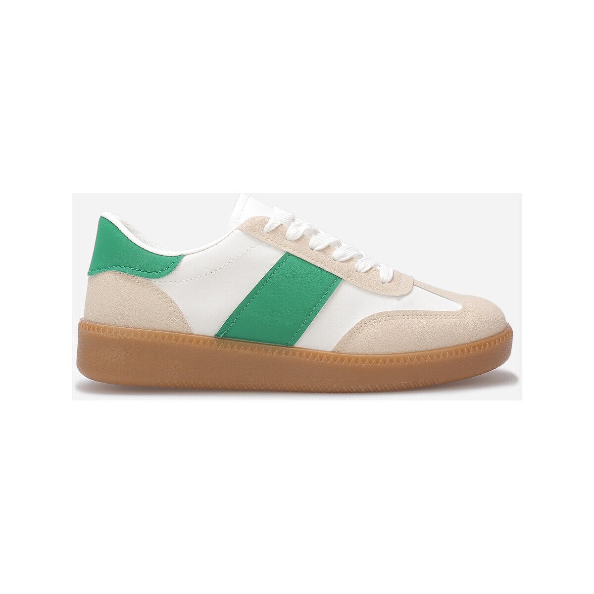 La Modeuse Pantofi 70842_P165887