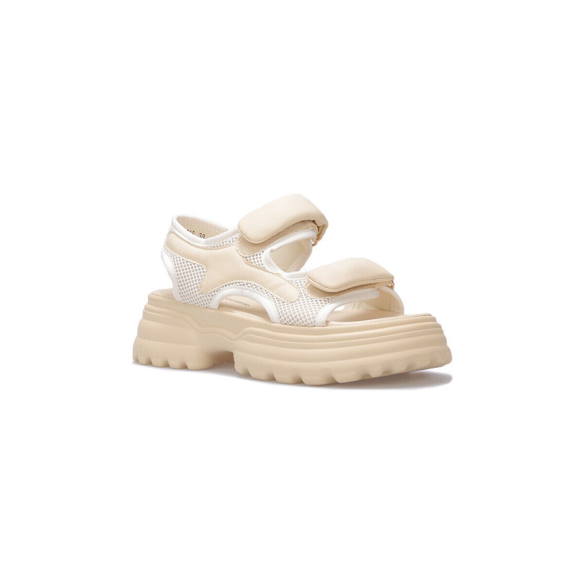 La Modeuse Pantofi 70854_P165959