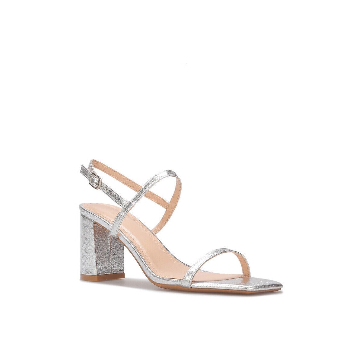La Modeuse Pantofi 71067_P166682