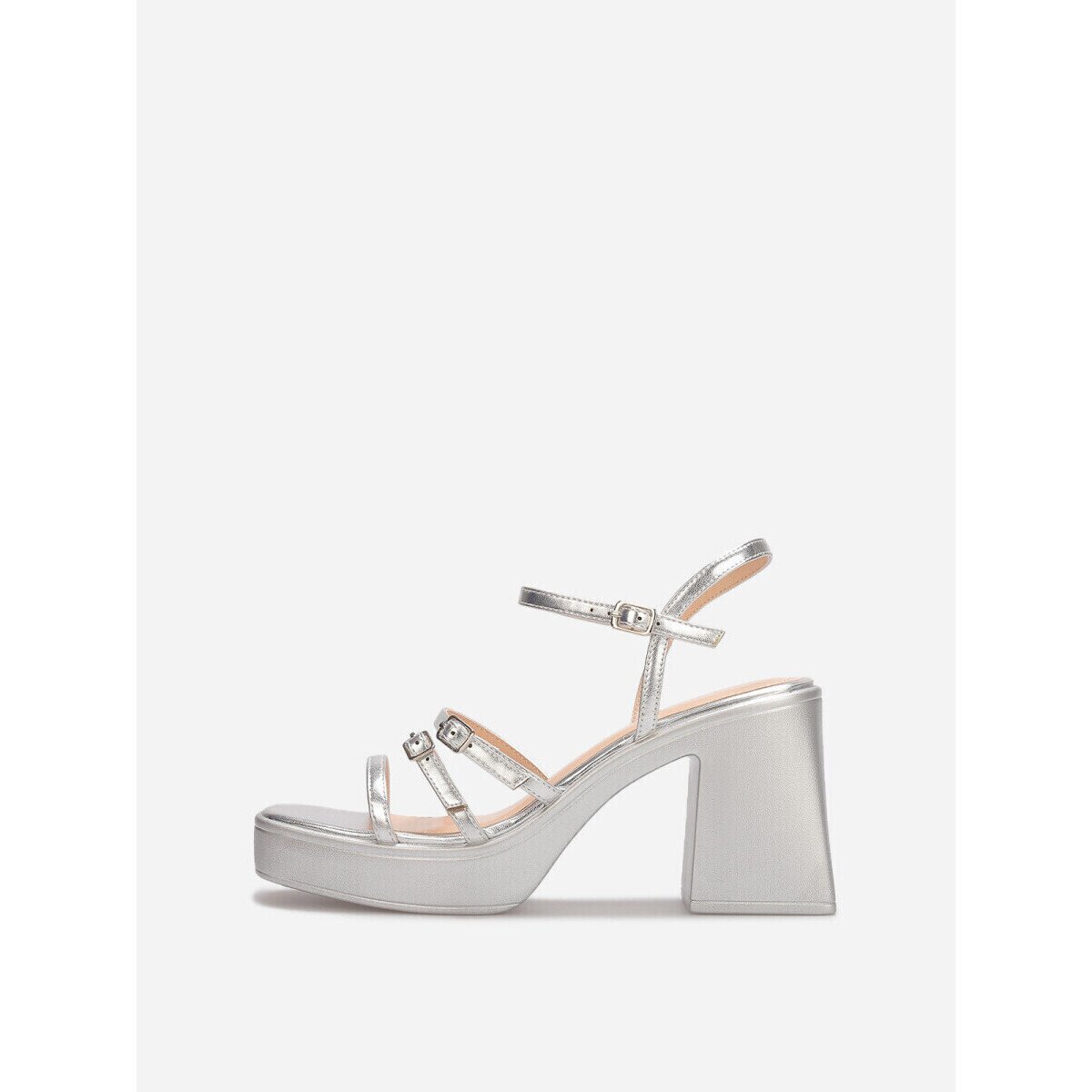 La Modeuse Pantofi 71070_P166700