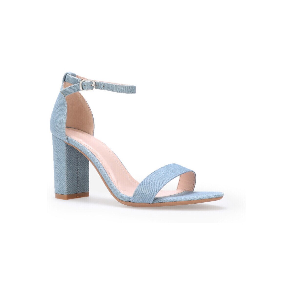 La Modeuse Pantofi 71638_P168428