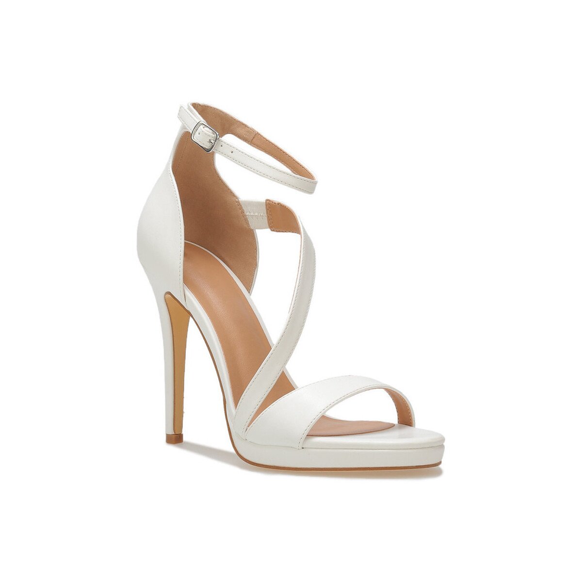 La Modeuse Pantofi 71829_P168694