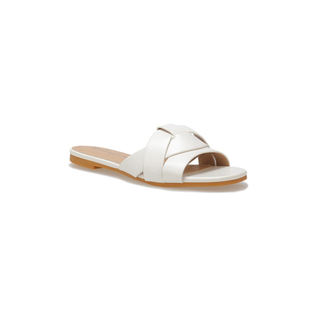 La Modeuse Pantofi 71965_P168907