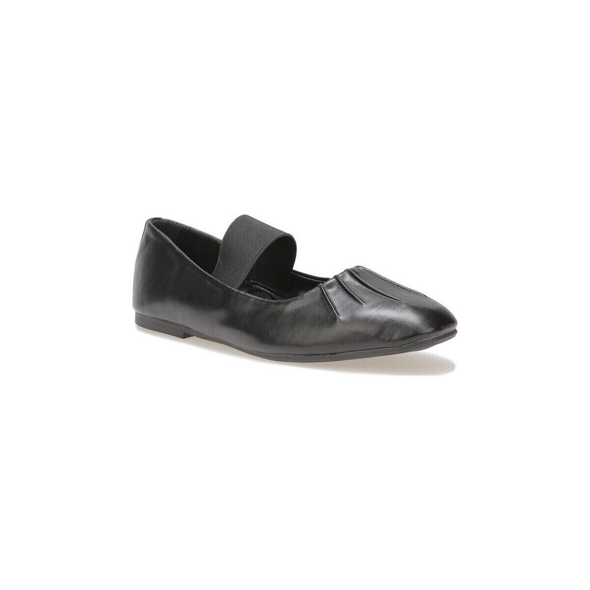 La Modeuse Pantofi 71984_P169021