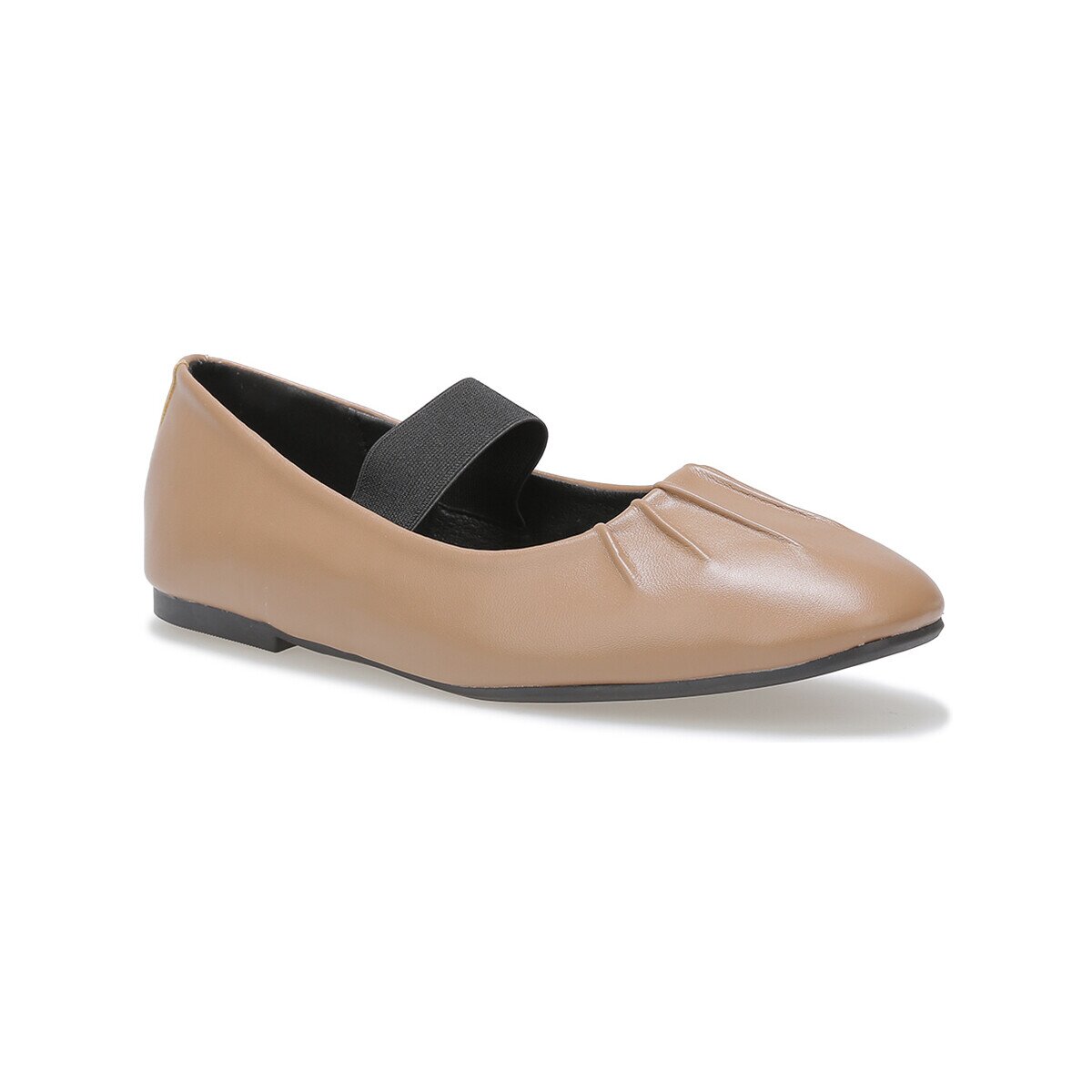 La Modeuse Pantofi 71985_P169027