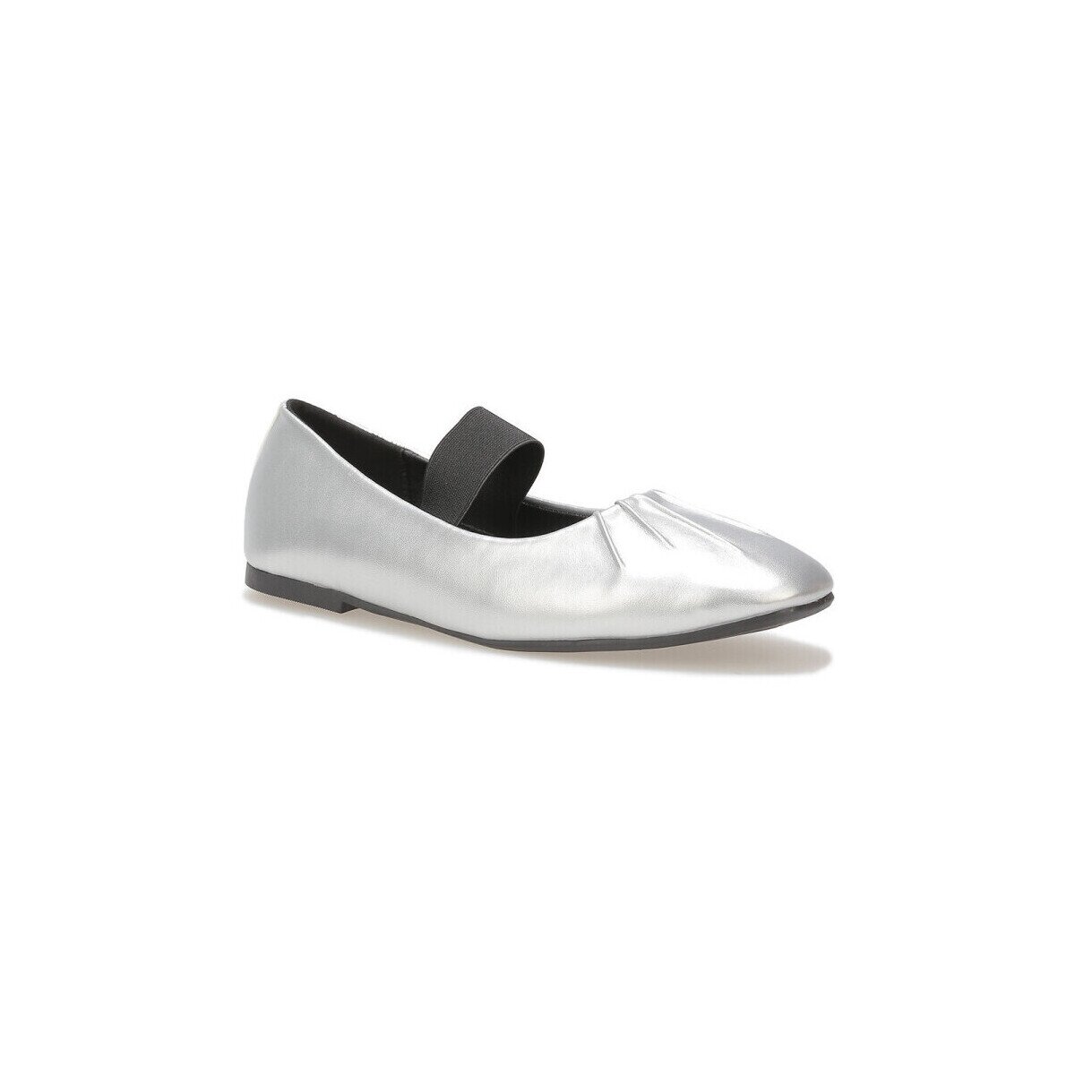 La Modeuse Pantofi 71986_P169033
