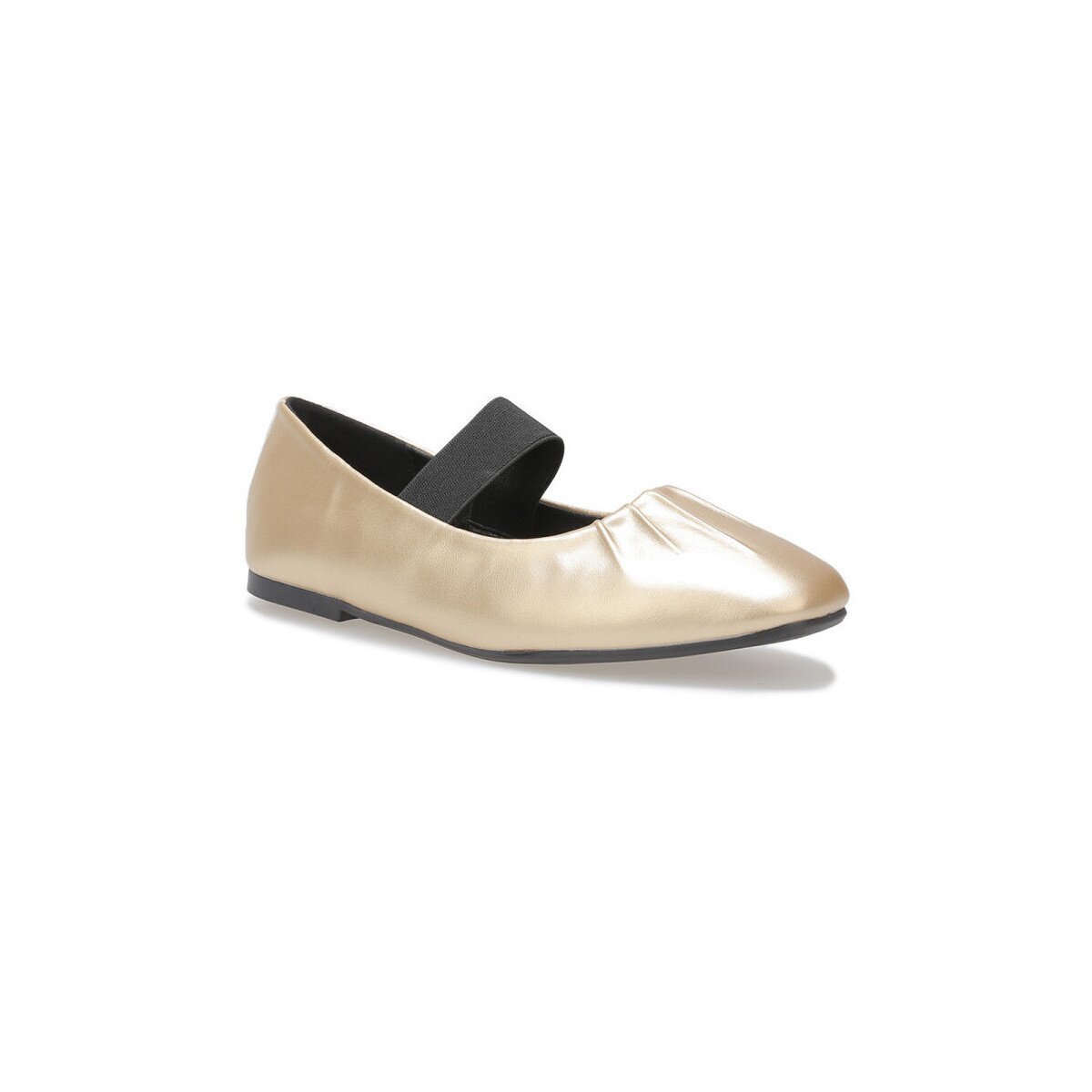 La Modeuse Pantofi 71987_P169039