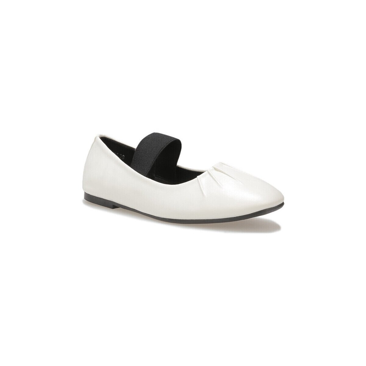 La Modeuse Pantofi 71988_P169045