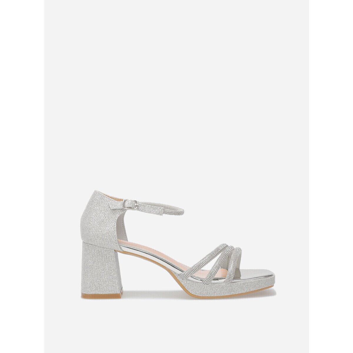 La Modeuse Pantofi 71991_P169063