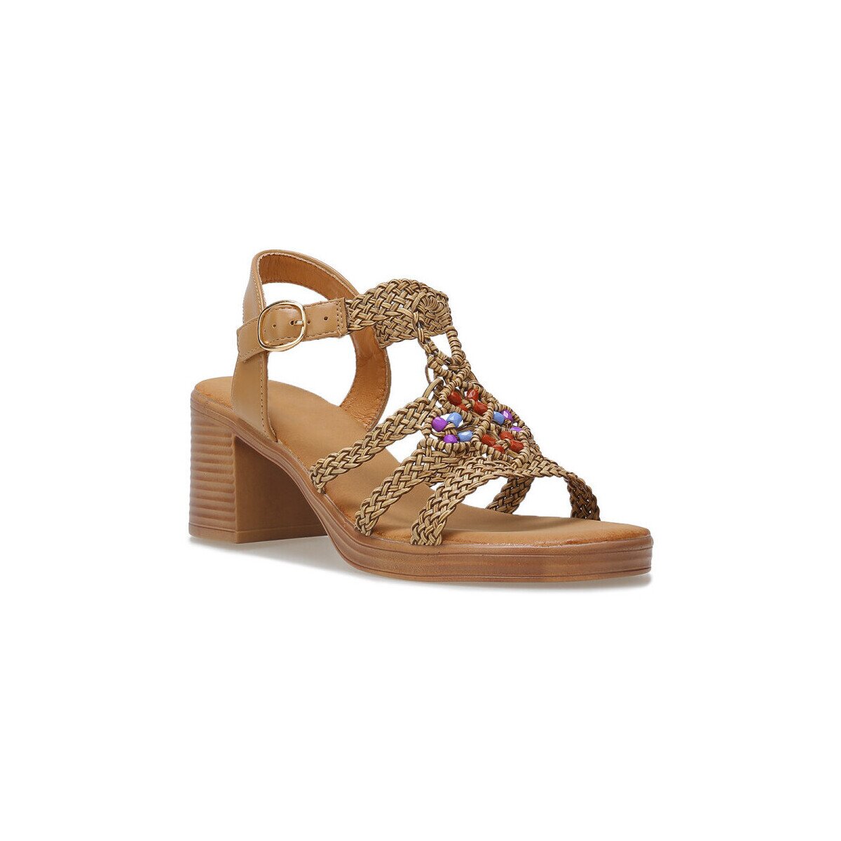 La Modeuse Pantofi 72049_P169250