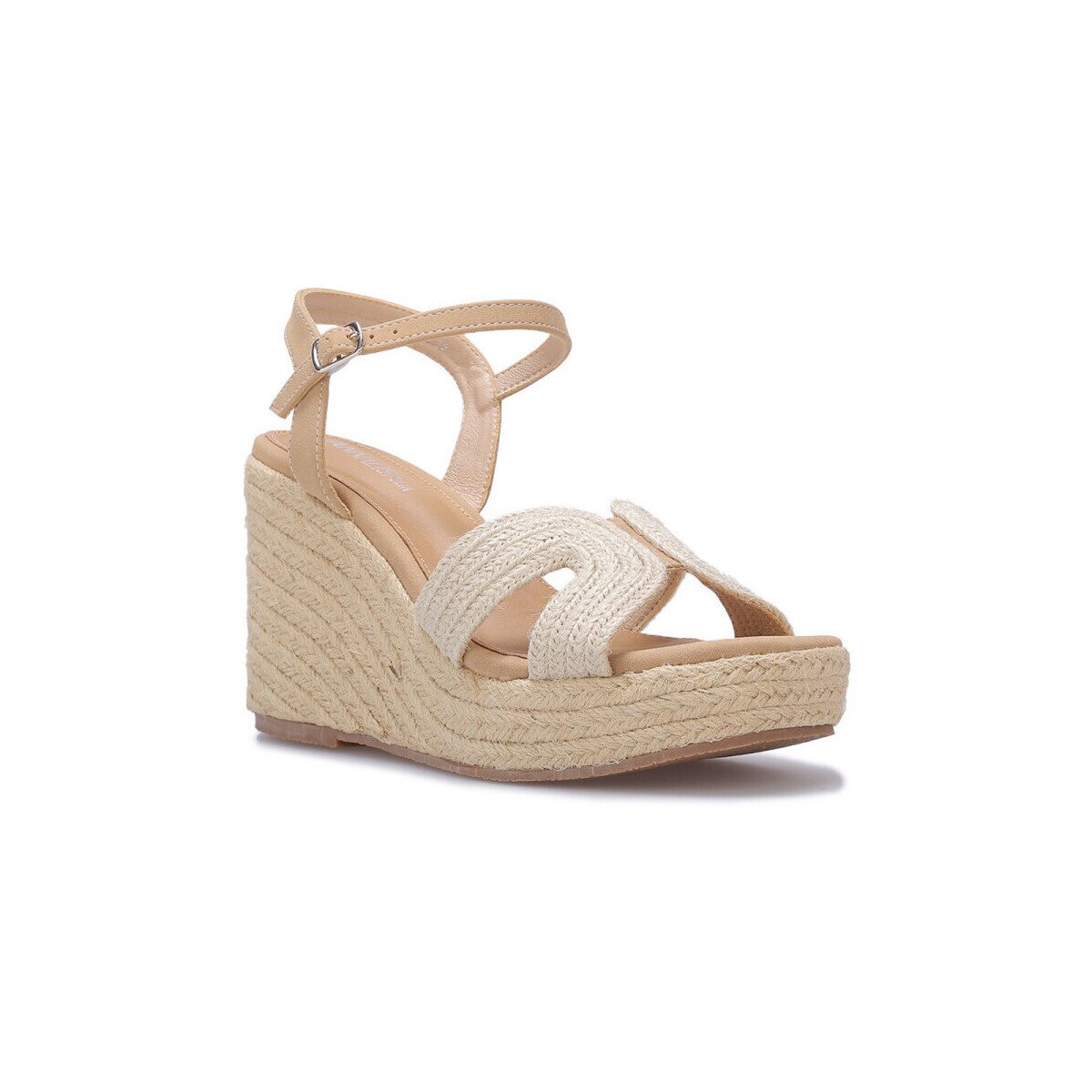 La Modeuse Pantofi 72483_P170203