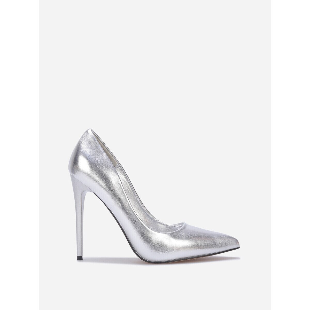 La Modeuse Pantofi 72487_P170227