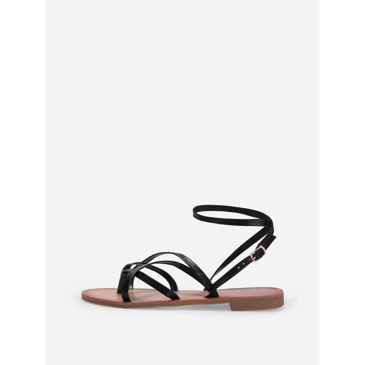 La Modeuse Pantofi 72504_P170263