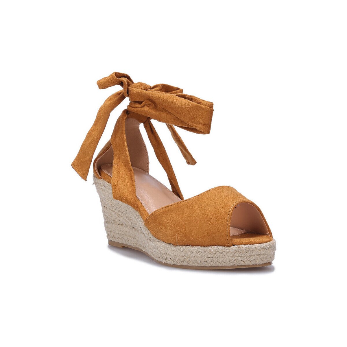 La Modeuse Pantofi 72519_P170353
