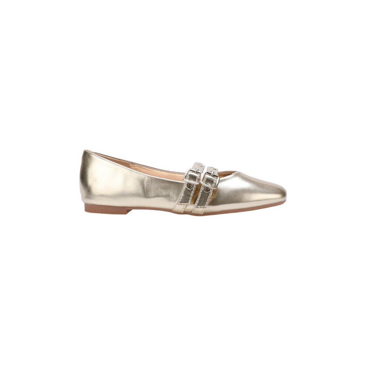 La Modeuse Pantofi 72680_P170919