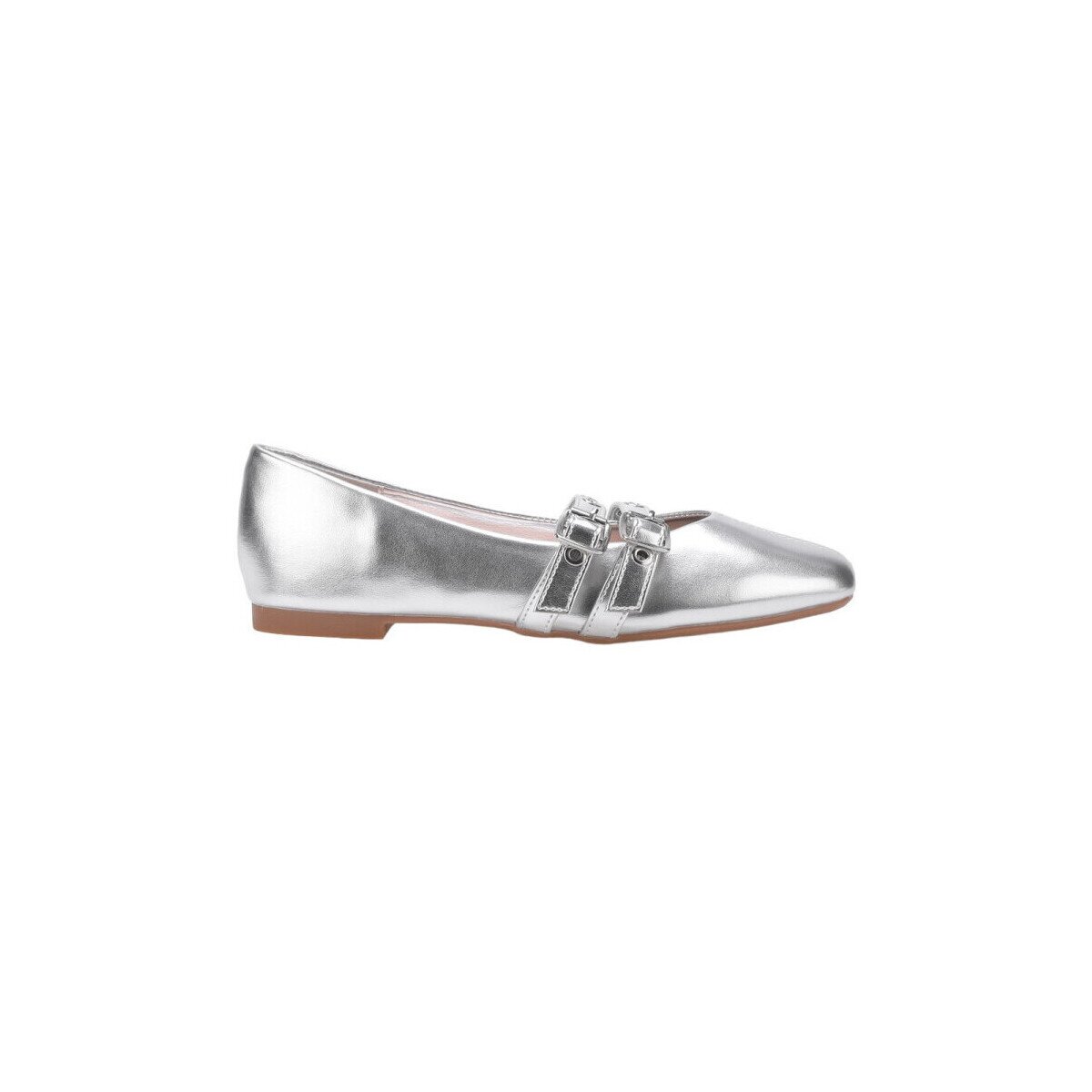 La Modeuse Pantofi 72681_P170925