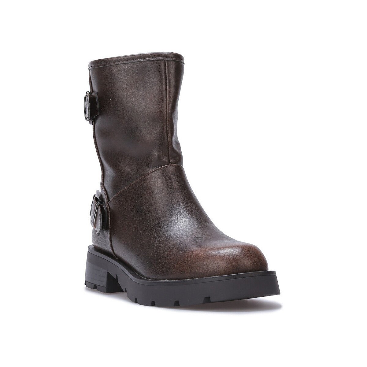 La Modeuse Pantofi 72736_P171159