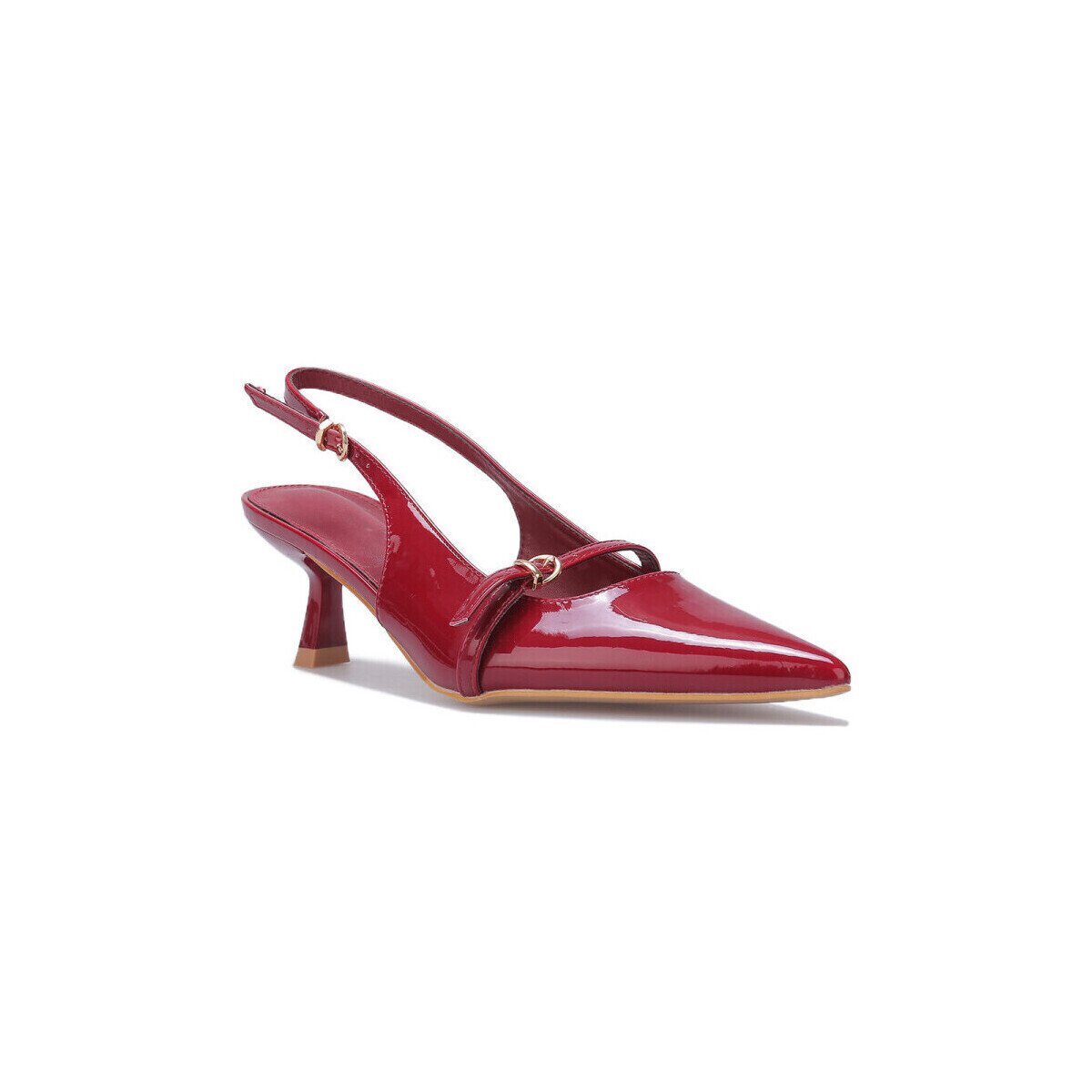 La Modeuse Pantofi 72766_P171261