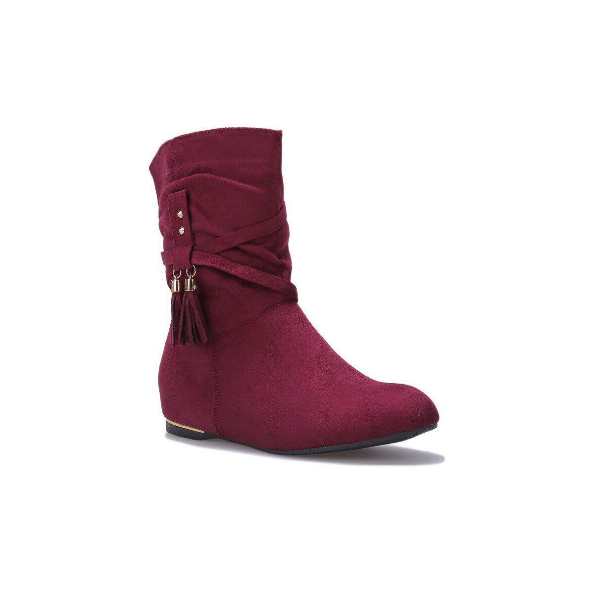 La Modeuse Pantofi 72842_P171492