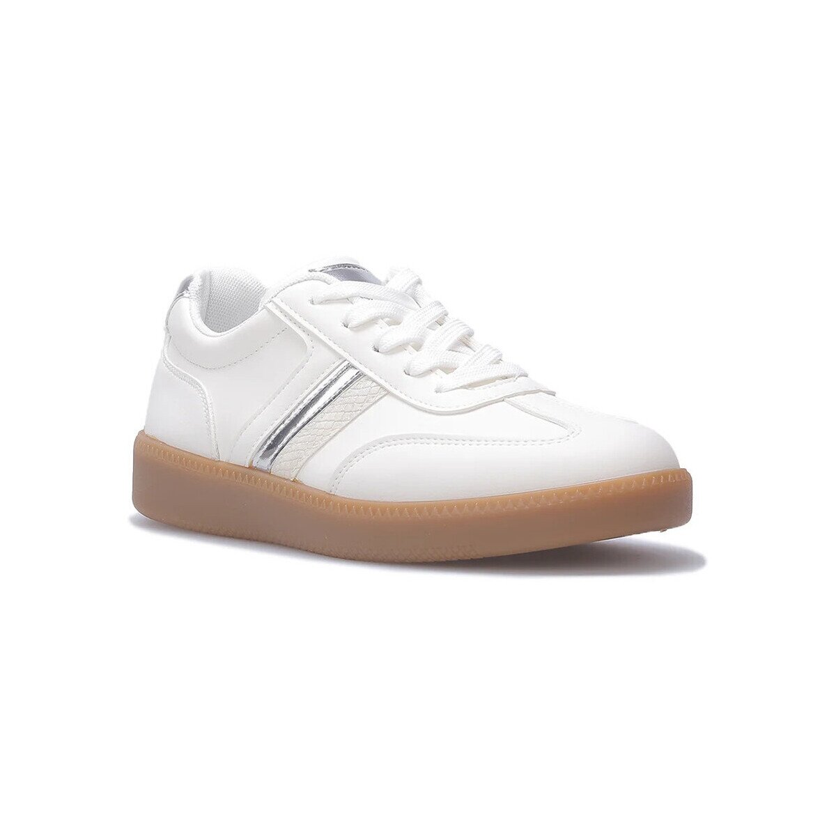 La Modeuse Pantofi 72903_P171678