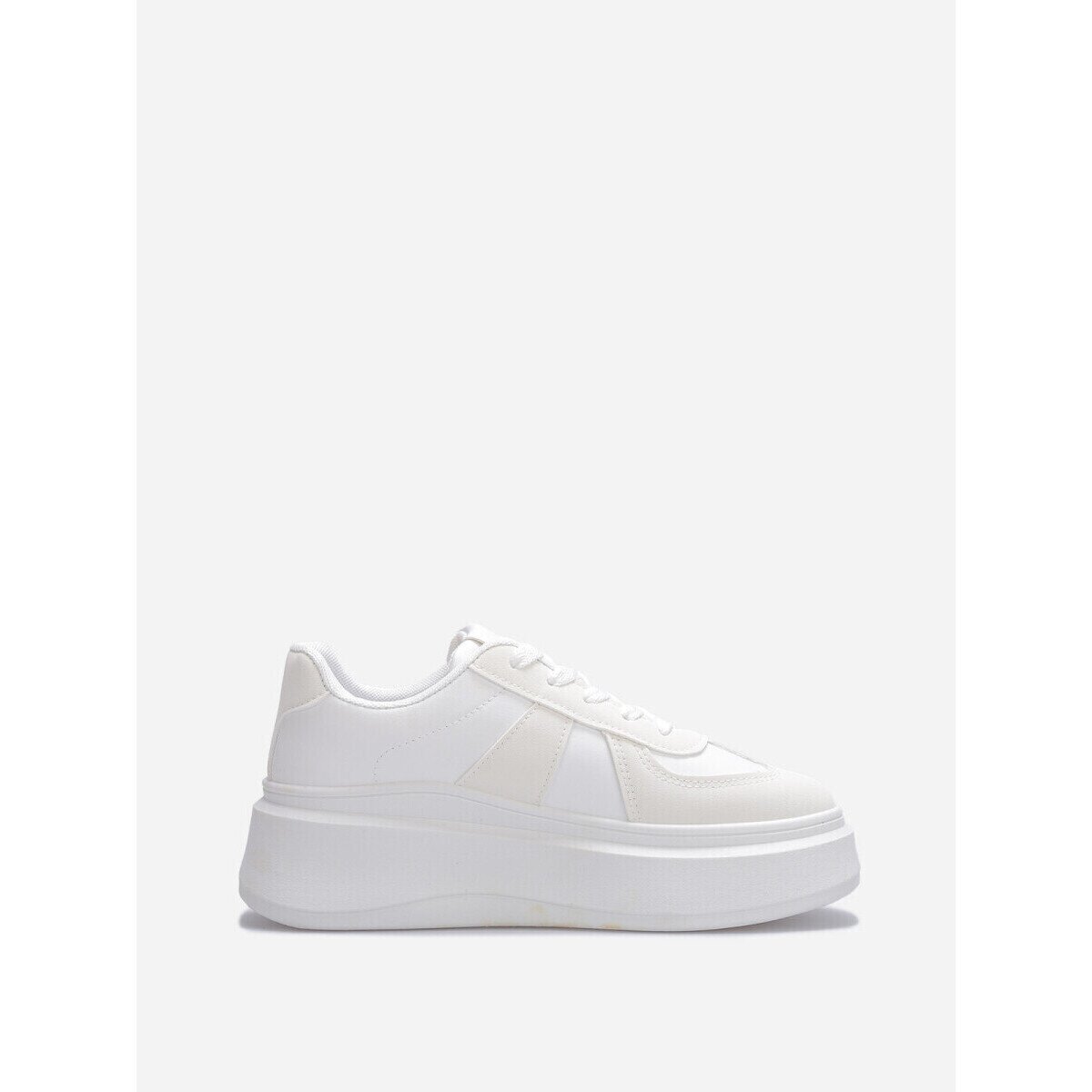 La Modeuse Pantofi 72938_P171888