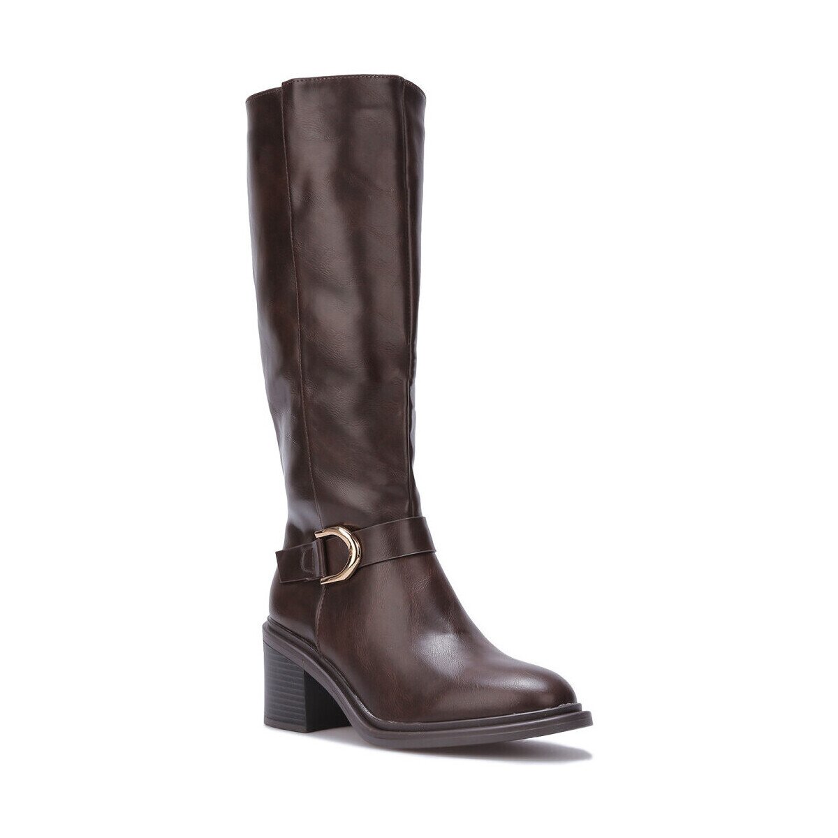 La Modeuse Pantofi 73046_P172202