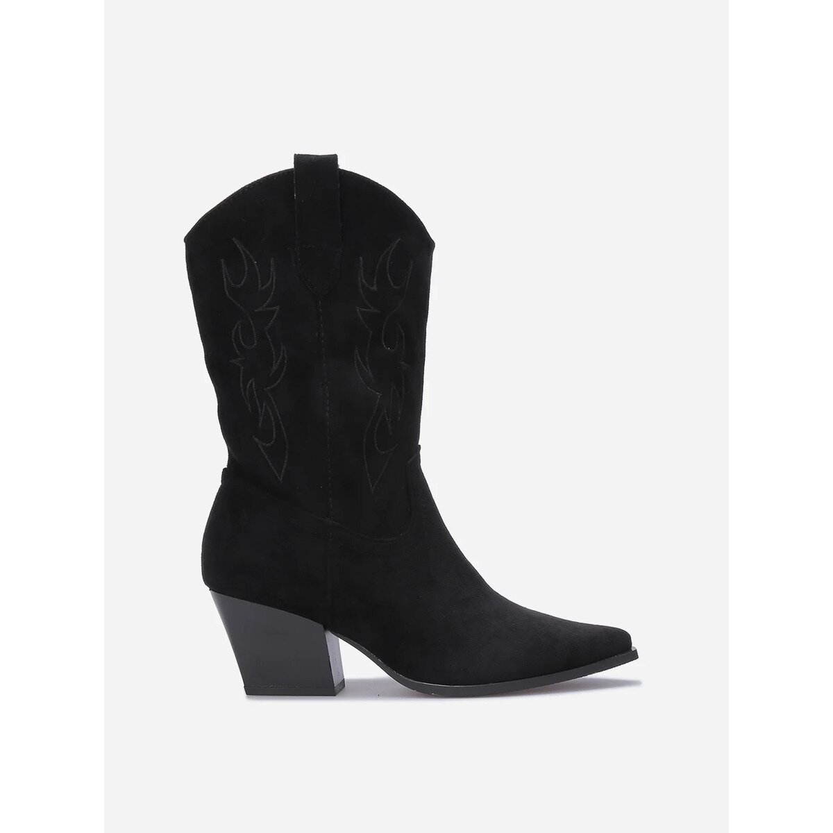 La Modeuse Pantofi 73058_P172274