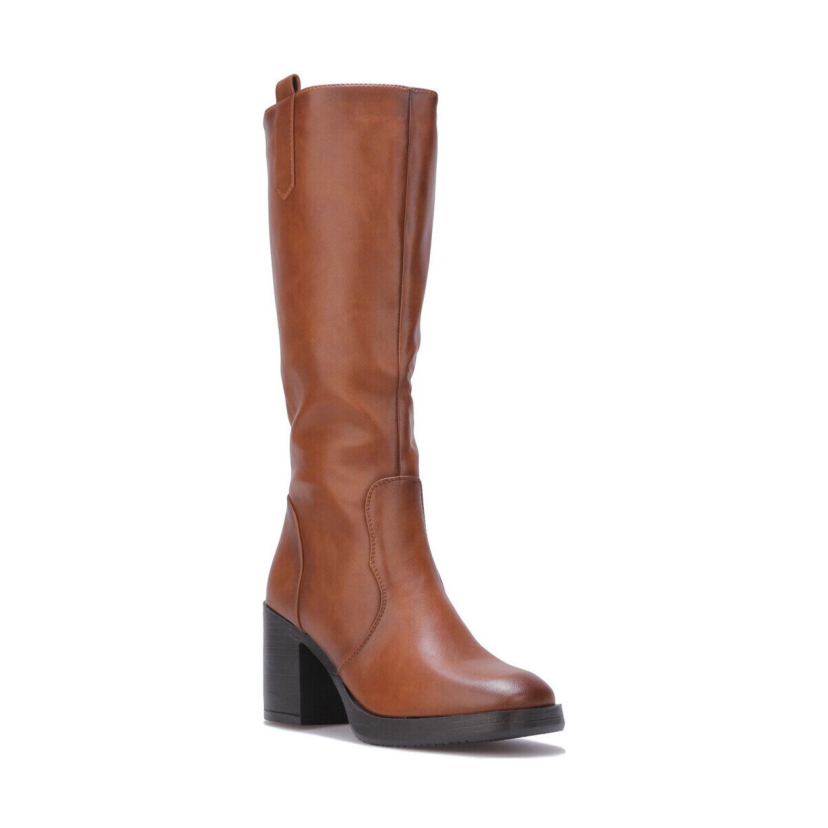 La Modeuse Pantofi 73065_P172316