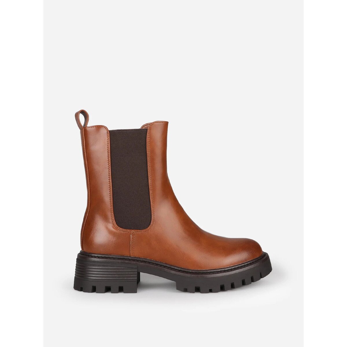 La Modeuse Pantofi 73094_P172369