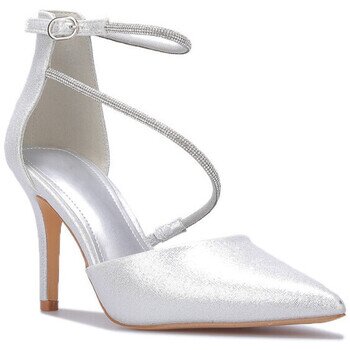 La Modeuse Pantofi 73125_P172465